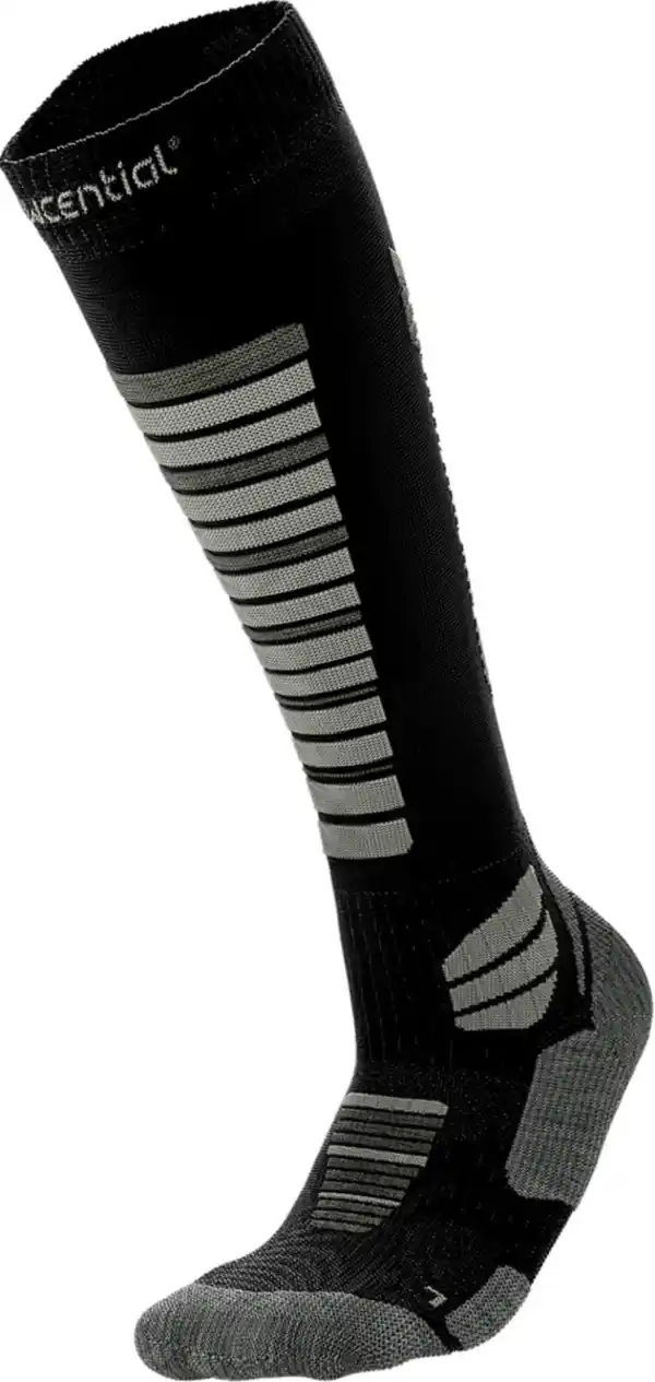 Bild 1 von NEWCENTIAL® Damen-Funktionsstrümpfe, Paar