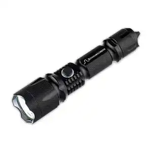 Schaub Lorenz Multifunktions-LED-Taschenlampe
