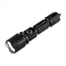 Bild 1 von Schaub Lorenz Multifunktions-LED-Taschenlampe