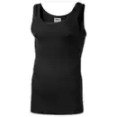 Bild 4 von Toptex Pro Feinripp-Unterhemd 3er-Pack