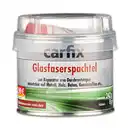 Bild 2 von Carfix Autospachtel-Set