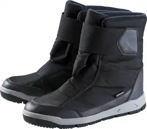 TOWNLAND® Herren-Winterstiefel, Paar