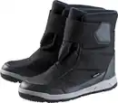 Bild 1 von TOWNLAND® Herren-Winterstiefel, Paar