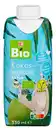 Bild 1 von K-BIO Bio-Kokoswasser, 330-ml-Packg.