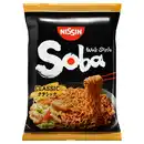 Bild 1 von NISSIN Soba Bag, Klassisch