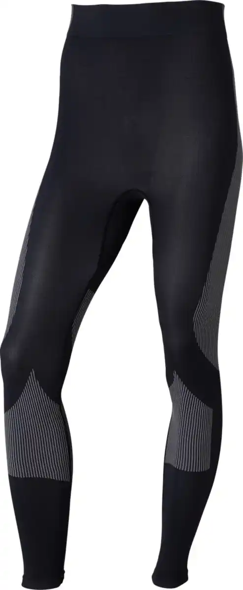 Bild 1 von NEWCENTIAL® Herren-Funktionsunterhose