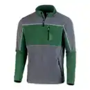 Bild 2 von Toptex Pro Fleece-Troyer oder -Jacke