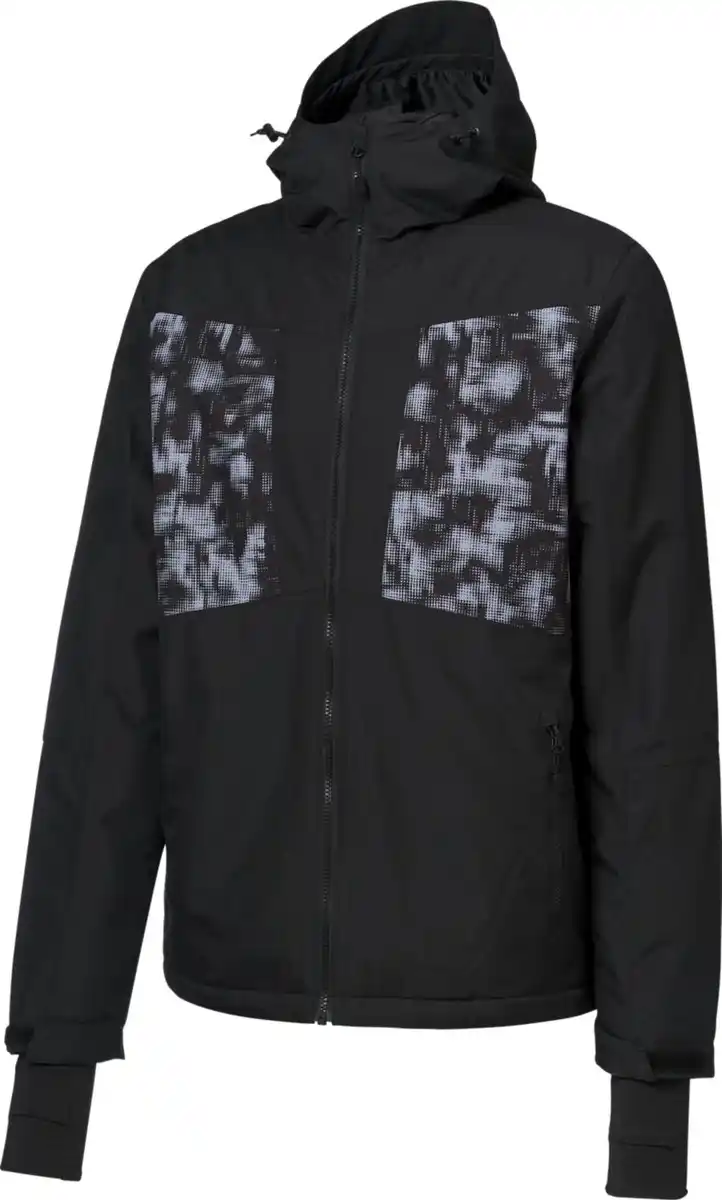 Bild 1 von NEWCENTIAL® Herren-Skijacke