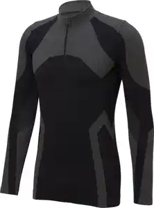 NEWCENTIAL® Herren-Funktionsunterhemd