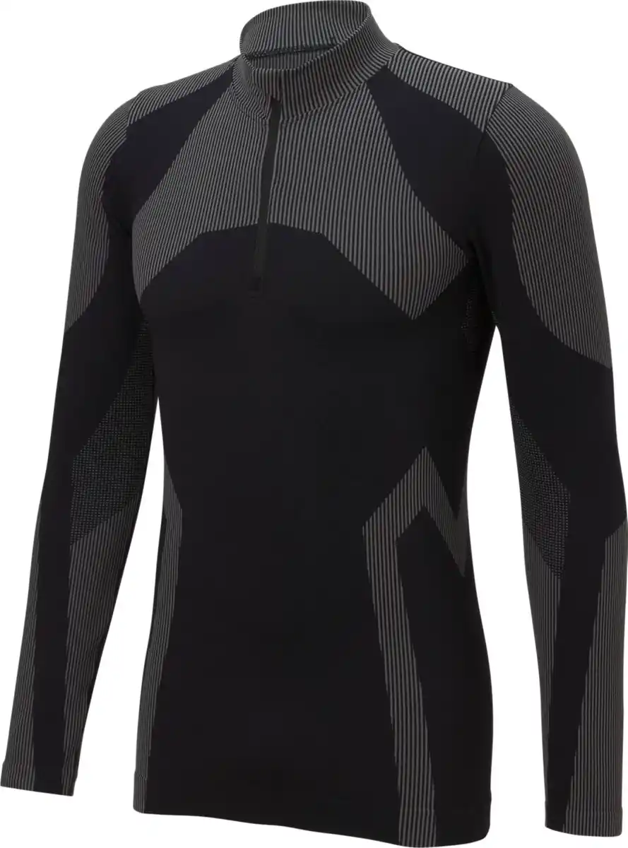 Bild 1 von NEWCENTIAL® Herren-Funktionsunterhemd