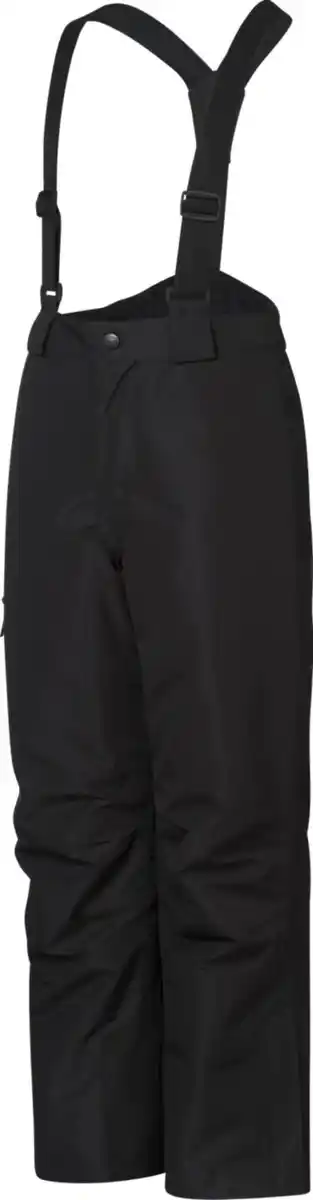 Bild 1 von NEWCENTIAL® Kinder-Skihose