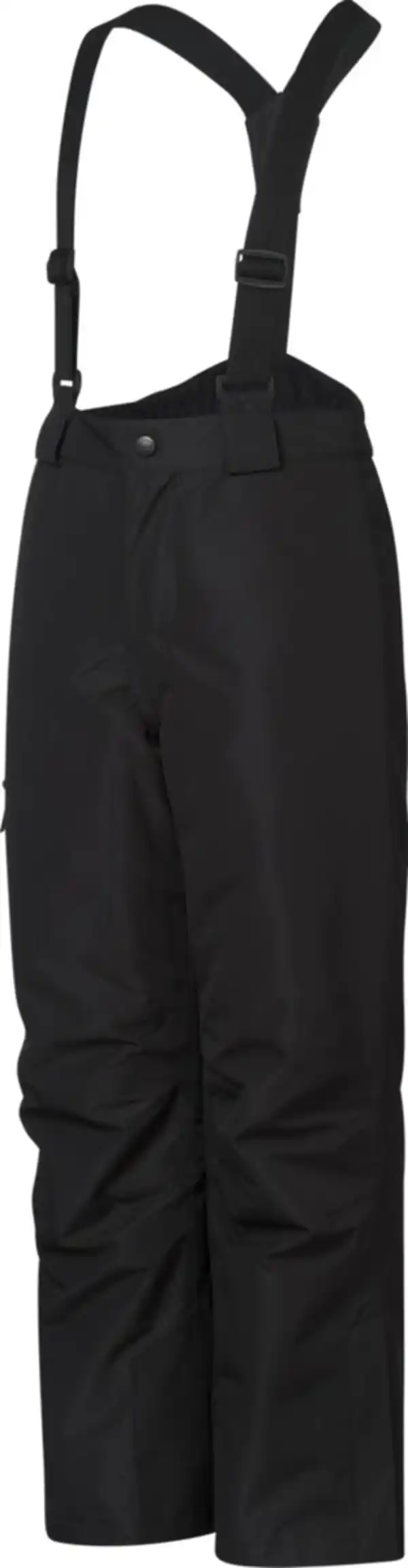 Bild 1 von NEWCENTIAL® Kinder-Skihose