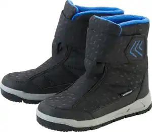 HIP&HOPPS® Kinder-Schneestiefel, Paar