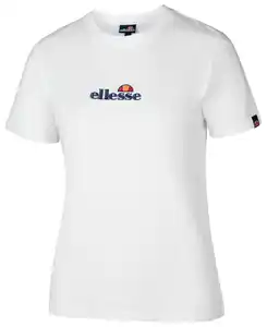 ELLESSE Damen-T-Shirt