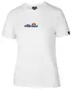 Bild 1 von ELLESSE Damen-T-Shirt