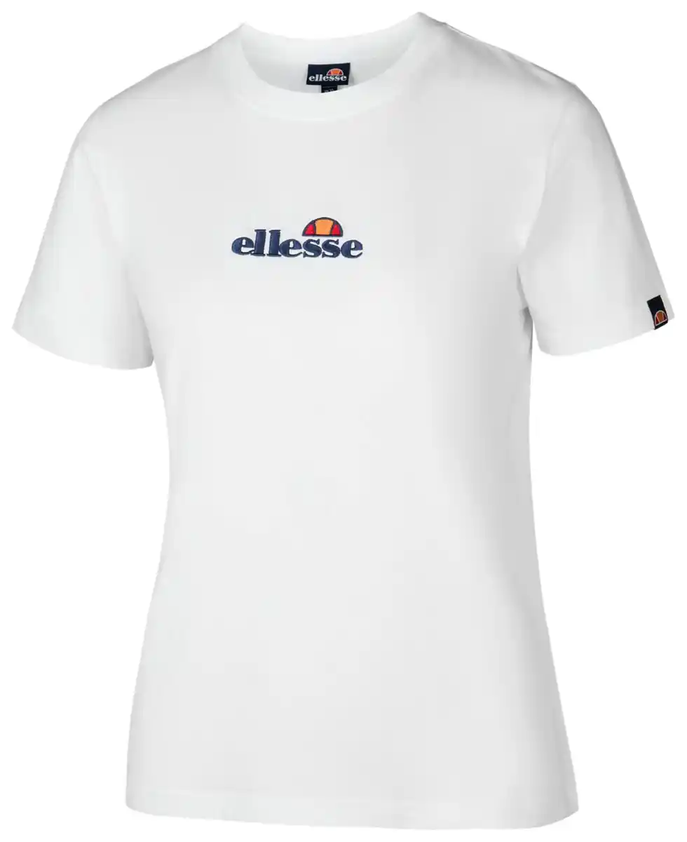 Bild 1 von ELLESSE Damen-T-Shirt