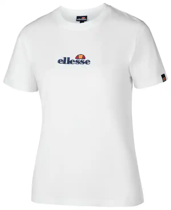 Bild 1 von ELLESSE Damen-T-Shirt