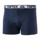 Bild 3 von Toptex Pro Feinripp-Retroshorts 3er-Pack