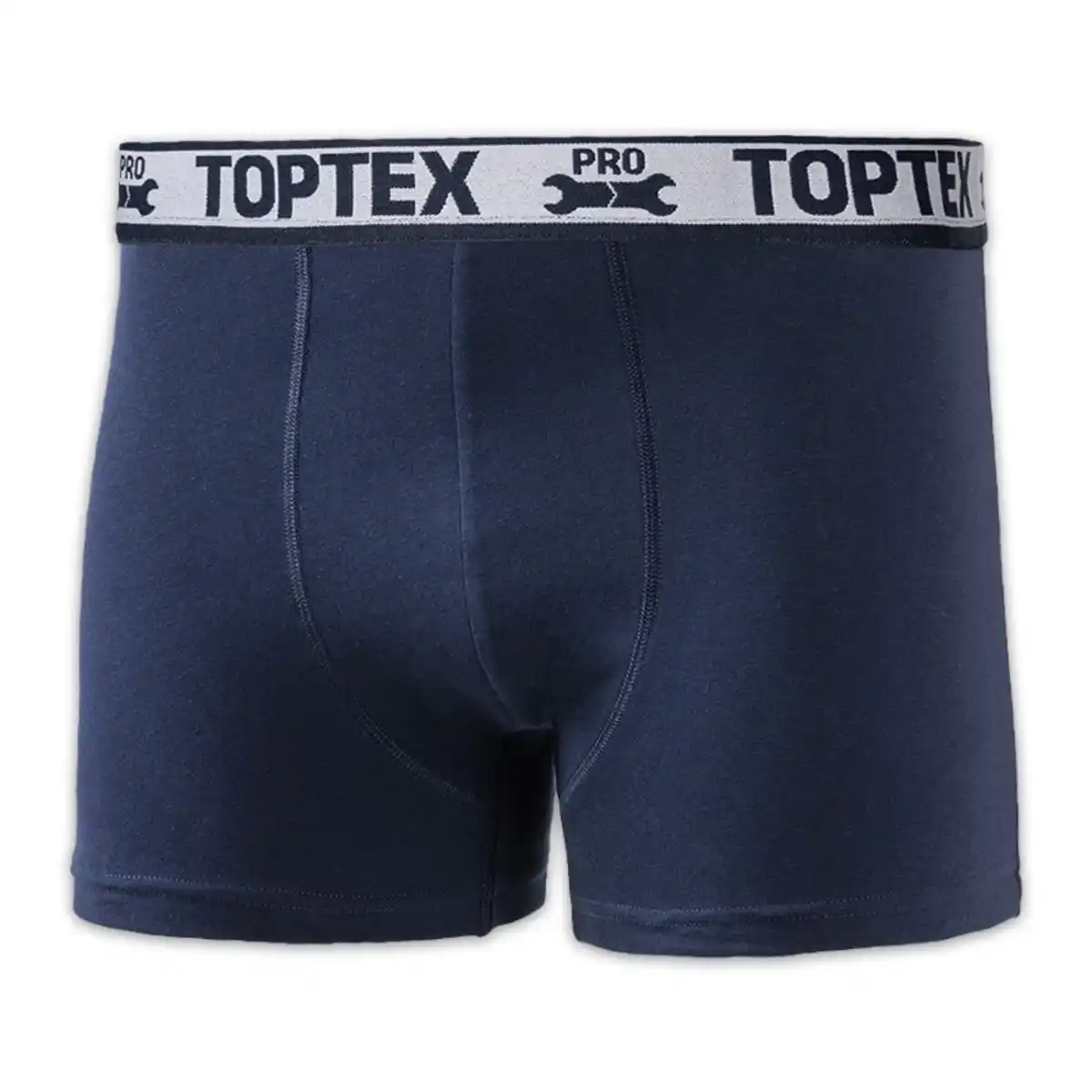 Bild 3 von Toptex Pro Feinripp-Retroshorts 3er-Pack