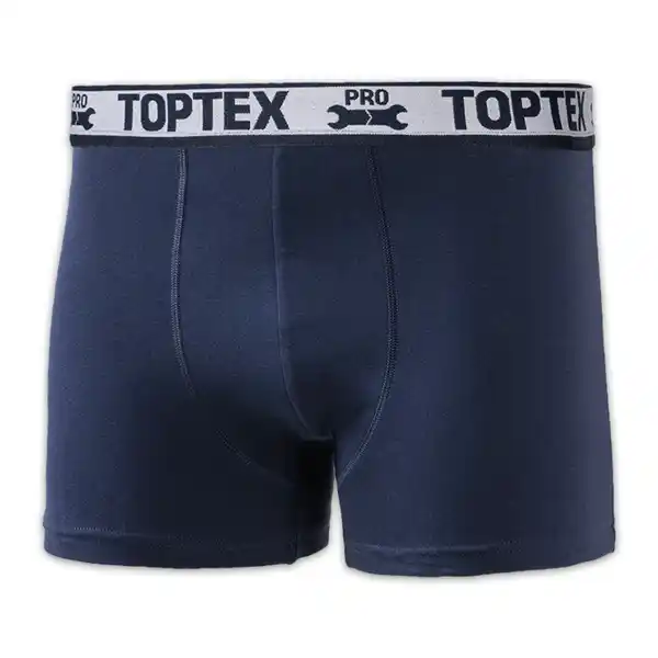 Bild 3 von Toptex Pro Feinripp-Retroshorts 3er-Pack