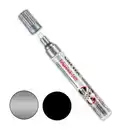 Bild 3 von Carfix Reparaturstifte