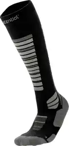 NEWCENTIAL® Herren-Funktionsstrümpfe, Paar