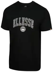ELLESSE Herren-T-Shirt