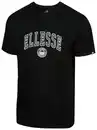 Bild 1 von ELLESSE Herren-T-Shirt
