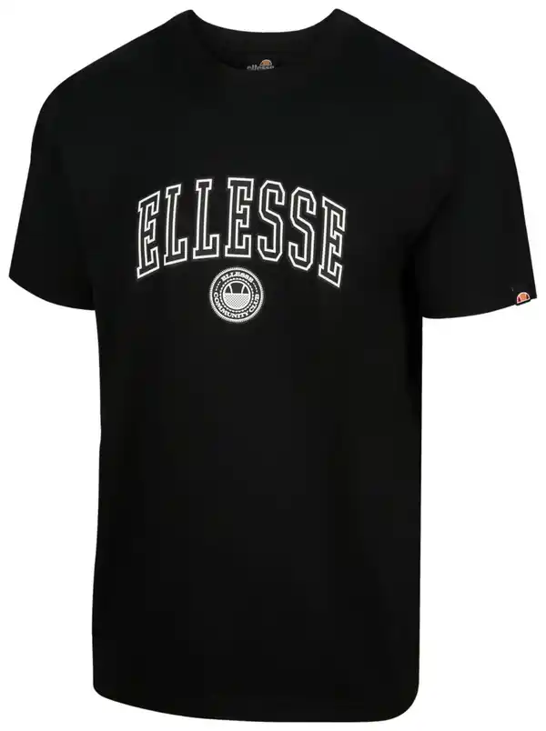 Bild 1 von ELLESSE Herren-T-Shirt