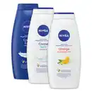 Bild 1 von Nivea Duschgel XXL