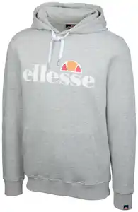 ELLESSE Herren-Sweathoodie