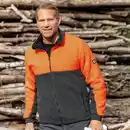 Bild 1 von Toptex Pro Forst-Faserpelz-Jacke