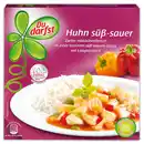 Bild 3 von Du Darfst Fertiggericht