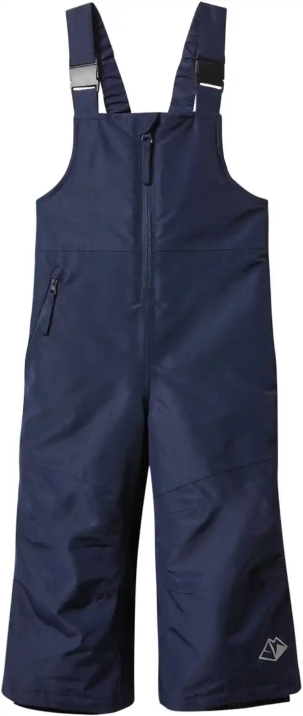 Bild 1 von KUNIBOO® Kinder-Schneehose