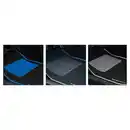 Bild 3 von Diamond Car Kfz-Fußmatten 4tlg.