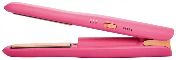 Bild 1 von SWITCH ON® Akku-Haarglätter »SOGEA 3.7 A1«