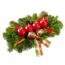 Bild 3 von Adventsschiffchen