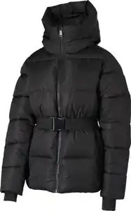 NEWCENTIAL® Damen-Skijacke