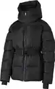 Bild 1 von NEWCENTIAL® Damen-Skijacke