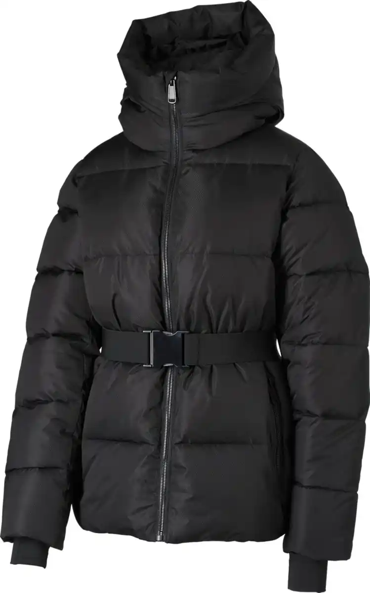 Bild 1 von NEWCENTIAL® Damen-Skijacke