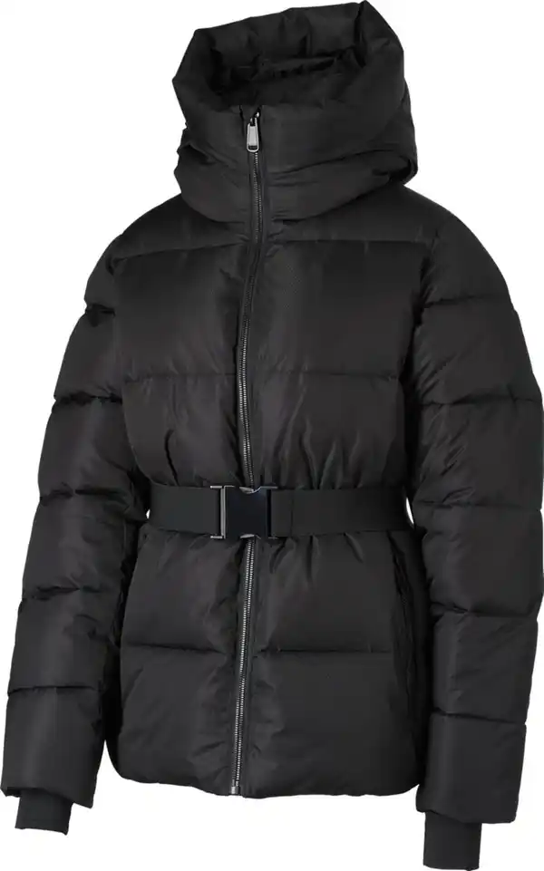 Bild 1 von NEWCENTIAL® Damen-Skijacke