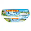 Bild 1 von MILKANA Schale 190 g, Leicht