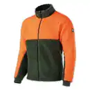 Bild 2 von Toptex Pro Forst-Faserpelz-Jacke