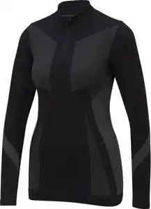 NEWCENTIAL® Damen-Funktionsunterhemd