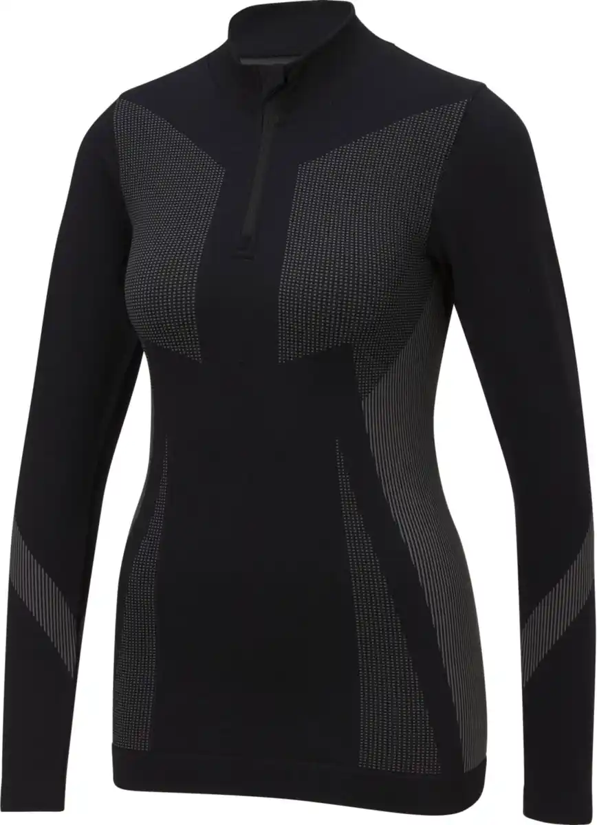 Bild 1 von NEWCENTIAL® Damen-Funktionsunterhemd