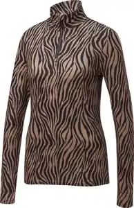 NEWCENTIAL® Damen-Funktionsshirt