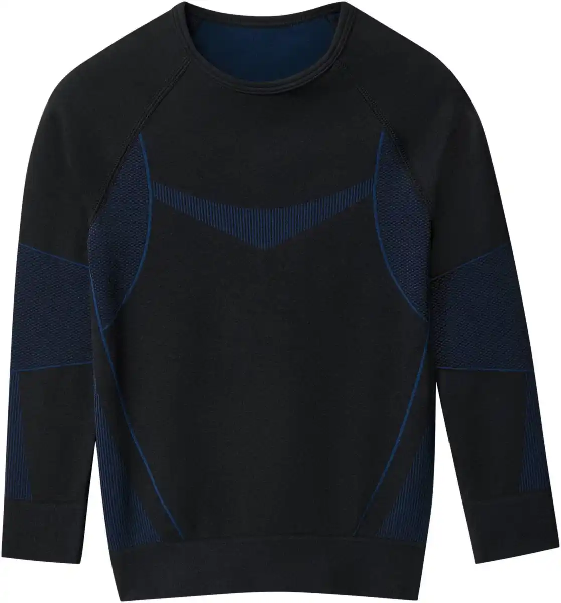 Bild 1 von KUNIBOO® Kinder-Funktionsunterwäsche, 2-teilig