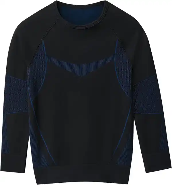 Bild 1 von KUNIBOO® Kinder-Funktionsunterwäsche, 2-teilig