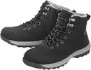 Bild 1 von TOWNLAND® Herren-Schnürstiefel, Paar