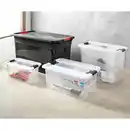 Bild 1 von Toptex Transportbehälter